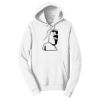 Adult Fan Favorite Hooded Sweatshirt Thumbnail