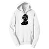 Adult Fan Favorite Hooded Sweatshirt Thumbnail