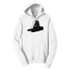 Adult Fan Favorite Hooded Sweatshirt Thumbnail