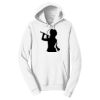 Adult Fan Favorite Hooded Sweatshirt Thumbnail