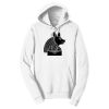 Adult Fan Favorite Hooded Sweatshirt Thumbnail