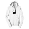 Adult Fan Favorite Hooded Sweatshirt Thumbnail