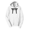 Adult Fan Favorite Hooded Sweatshirt Thumbnail