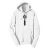 Adult Fan Favorite Hooded Sweatshirt Thumbnail