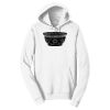 Adult Fan Favorite Hooded Sweatshirt Thumbnail