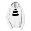 Adult Fan Favorite Hooded Sweatshirt Thumbnail