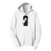 Adult Fan Favorite Hooded Sweatshirt Thumbnail