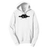 Adult Fan Favorite Hooded Sweatshirt Thumbnail