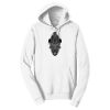 Adult Fan Favorite Hooded Sweatshirt Thumbnail