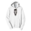 Adult Fan Favorite Hooded Sweatshirt Thumbnail