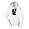 Adult Fan Favorite Hooded Sweatshirt Thumbnail