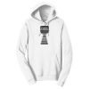 Adult Fan Favorite Hooded Sweatshirt Thumbnail