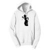 Adult Fan Favorite Hooded Sweatshirt Thumbnail