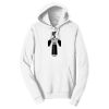 Adult Fan Favorite Hooded Sweatshirt Thumbnail