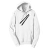 Adult Fan Favorite Hooded Sweatshirt Thumbnail