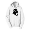 Adult Fan Favorite Hooded Sweatshirt Thumbnail