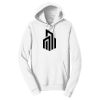Adult Fan Favorite Hooded Sweatshirt Thumbnail