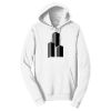 Adult Fan Favorite Hooded Sweatshirt Thumbnail