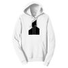 Adult Fan Favorite Hooded Sweatshirt Thumbnail