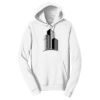 Adult Fan Favorite Hooded Sweatshirt Thumbnail