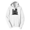Adult Fan Favorite Hooded Sweatshirt Thumbnail
