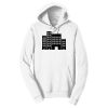 Adult Fan Favorite Hooded Sweatshirt Thumbnail