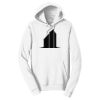 Adult Fan Favorite Hooded Sweatshirt Thumbnail
