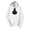 Adult Fan Favorite Hooded Sweatshirt Thumbnail