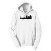 Adult Fan Favorite Hooded Sweatshirt Thumbnail