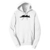 Adult Fan Favorite Hooded Sweatshirt Thumbnail
