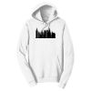 Adult Fan Favorite Hooded Sweatshirt Thumbnail