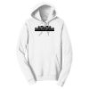 Adult Fan Favorite Hooded Sweatshirt Thumbnail