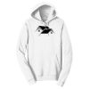 Adult Fan Favorite Hooded Sweatshirt Thumbnail