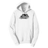 Adult Fan Favorite Hooded Sweatshirt Thumbnail
