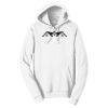 Adult Fan Favorite Hooded Sweatshirt Thumbnail