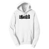 Adult Fan Favorite Hooded Sweatshirt Thumbnail