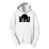 Adult Fan Favorite Hooded Sweatshirt Thumbnail