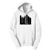 Adult Fan Favorite Hooded Sweatshirt Thumbnail