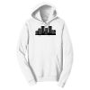 Adult Fan Favorite Hooded Sweatshirt Thumbnail