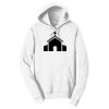 Adult Fan Favorite Hooded Sweatshirt Thumbnail