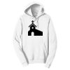 Adult Fan Favorite Hooded Sweatshirt Thumbnail
