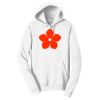 Adult Fan Favorite Hooded Sweatshirt Thumbnail