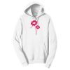 Adult Fan Favorite Hooded Sweatshirt Thumbnail