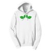 Adult Fan Favorite Hooded Sweatshirt Thumbnail