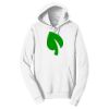 Adult Fan Favorite Hooded Sweatshirt Thumbnail