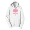 Adult Fan Favorite Hooded Sweatshirt Thumbnail