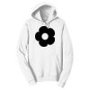 Adult Fan Favorite Hooded Sweatshirt Thumbnail
