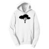 Adult Fan Favorite Hooded Sweatshirt Thumbnail