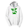 Adult Fan Favorite Hooded Sweatshirt Thumbnail