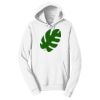 Adult Fan Favorite Hooded Sweatshirt Thumbnail